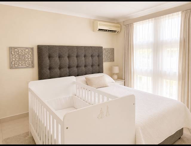 3 BEDROOM TOWNHOUSE FOR SALE IN MORNINGSIDE
